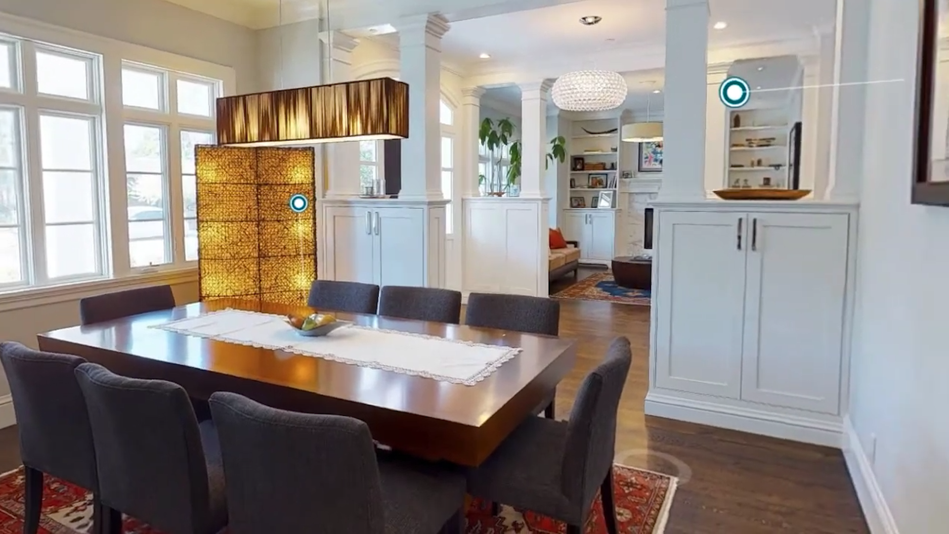 Matterport